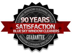 satisfaction guarantee